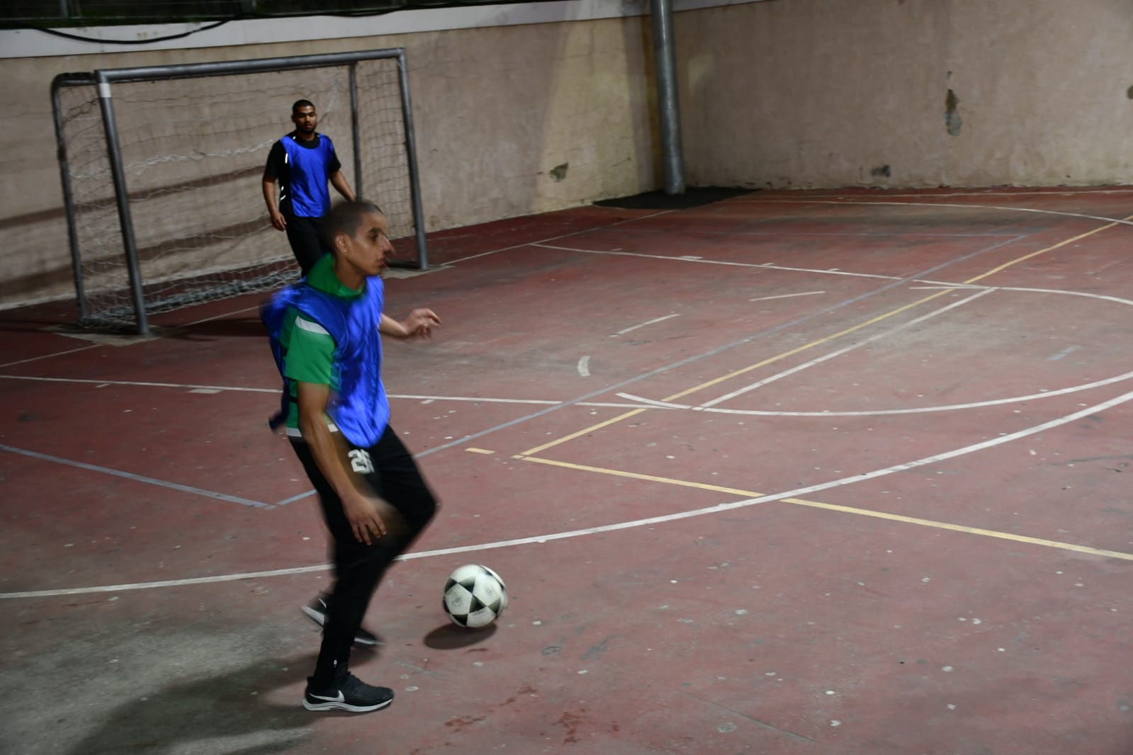 WhatsApp Image 2020-02-23 at 9.03.30 PM (1).jpeg.jpeg